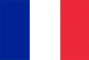 Français